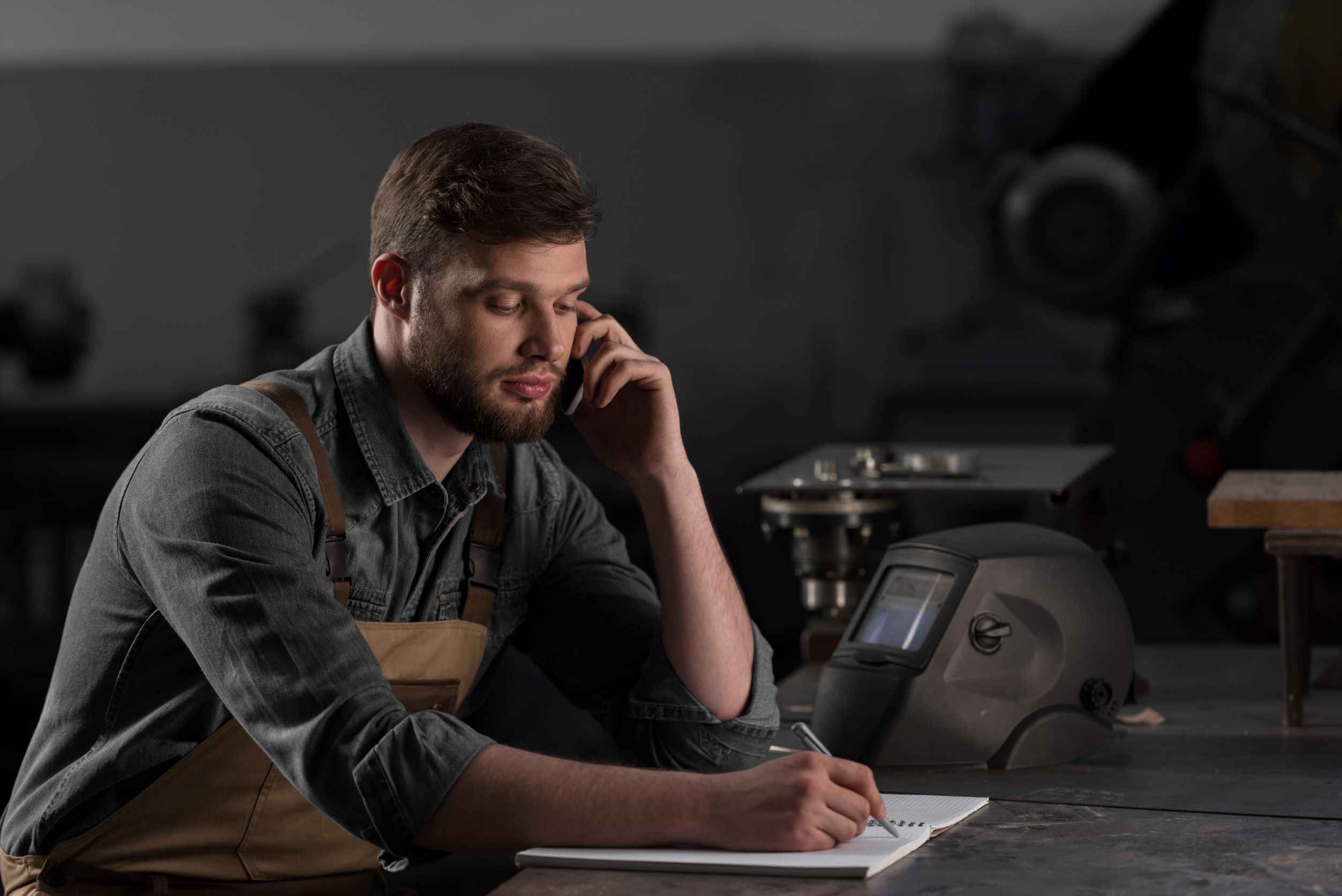 5 signs your business should look for new job costing tools
