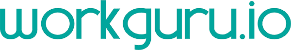 WorkGuru | 4 Top team management tools in WorkGuru.io