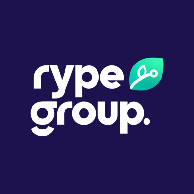 Rype Logo