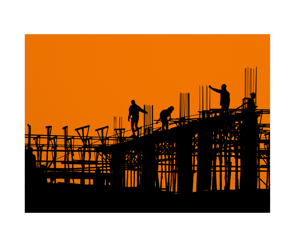 Job Costing in construction companies
