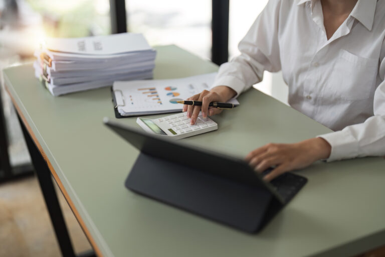 workforce management software