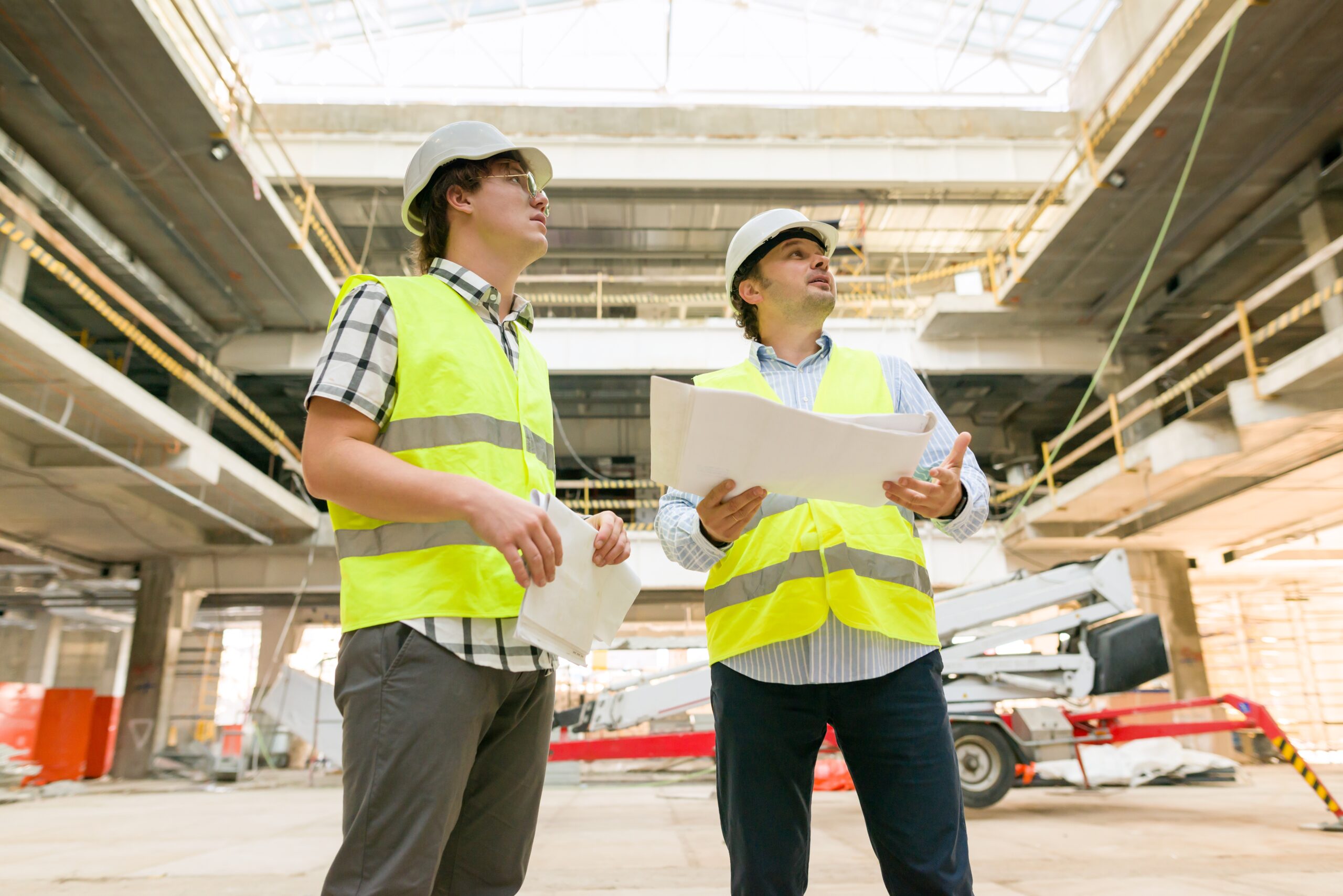 WorkGuru | From Leads to Lifelong Customers: 5 Ways CRM Drives Growth for Construction Companies