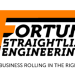 workforce management software
