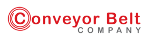 WorkGuru | ERP alternative The Conveyor Belt Company