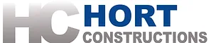 Job Management Tool - Chort Constructions