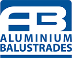 Job Management Tool - Aluminium Balustrades Logo