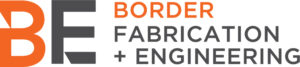 Border Fabrication