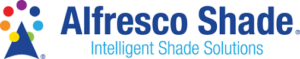 WorkGuru | ERP alternative Alfresco Shade