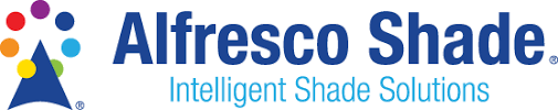 Alfresco Shade - Free Trial