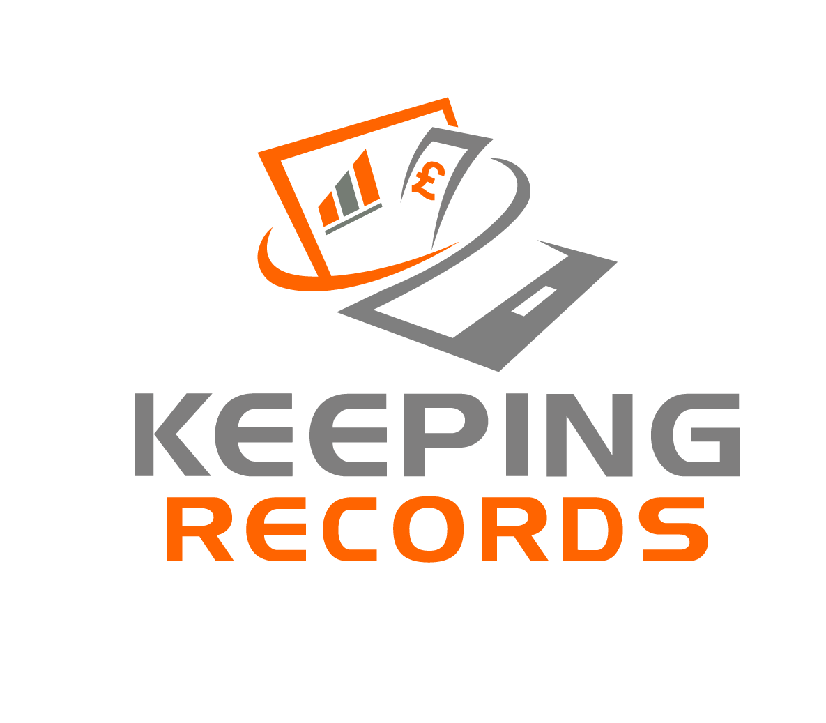 Keeping Records Partner