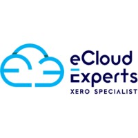 eCloud Experts - WorkGuru Partner