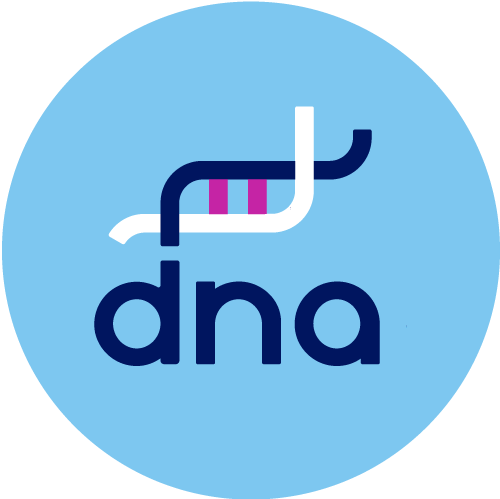 DNA Accounting - WorkGuru Partner