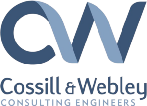 WorkGuru | ERP alternative Cossill & Webley