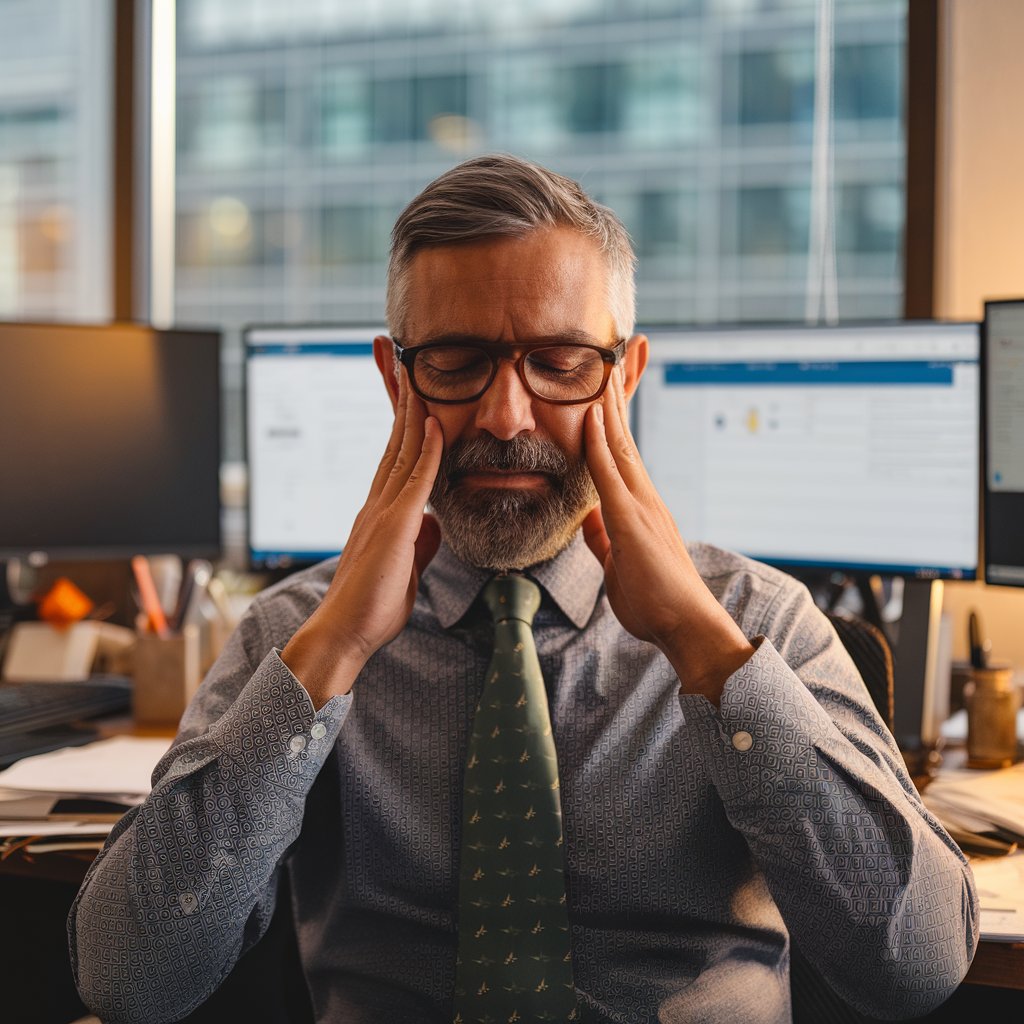 WorkGuru | The Emotional Rollercoaster of Changing Your Tech Stack: How to Make the Transition smoother changing your tech stack