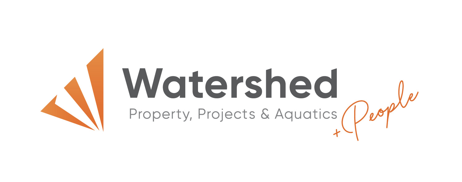 watershed- workguru pricing