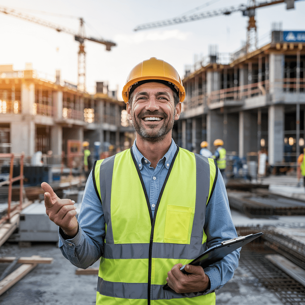 WorkGuru | Benefits of Job Costing Management for Construction Job Costing Management for Construction