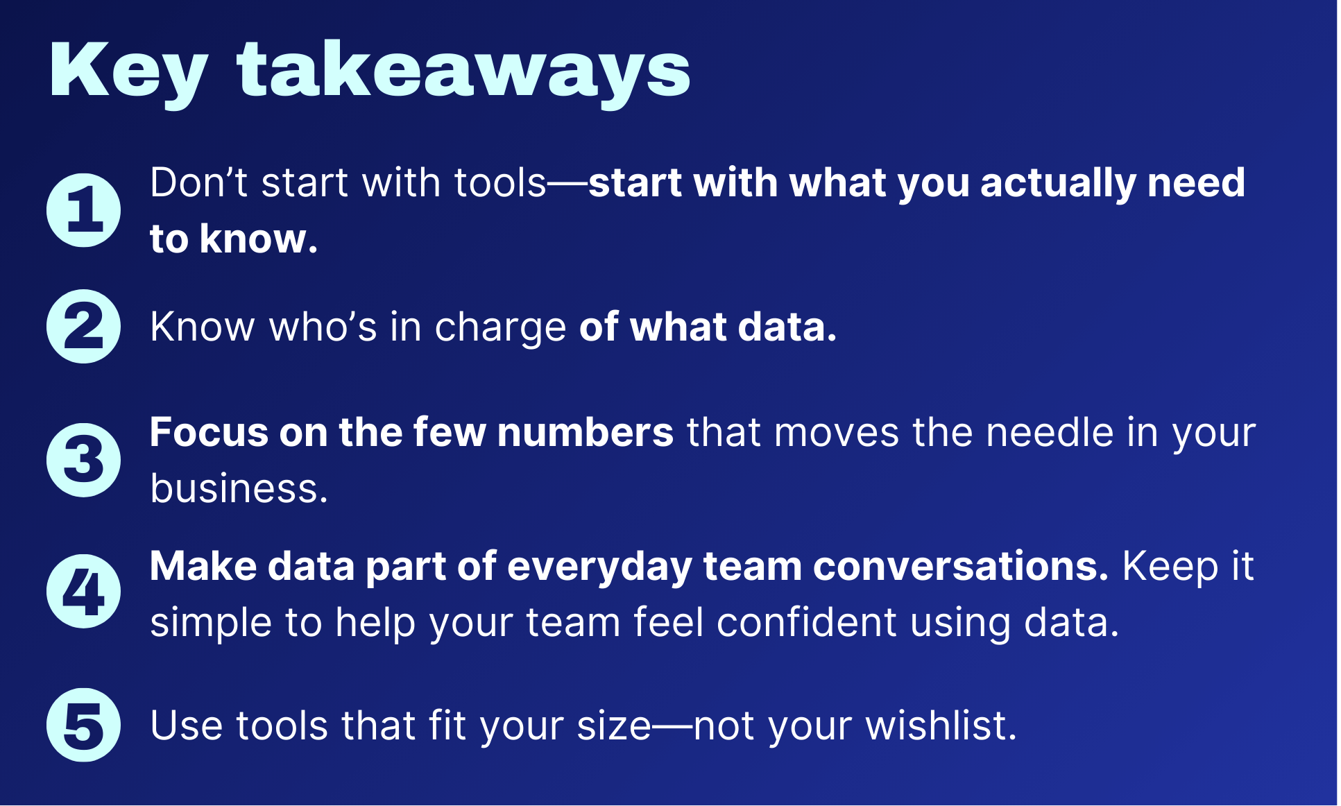 job management software