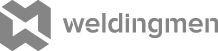 manufacturing software