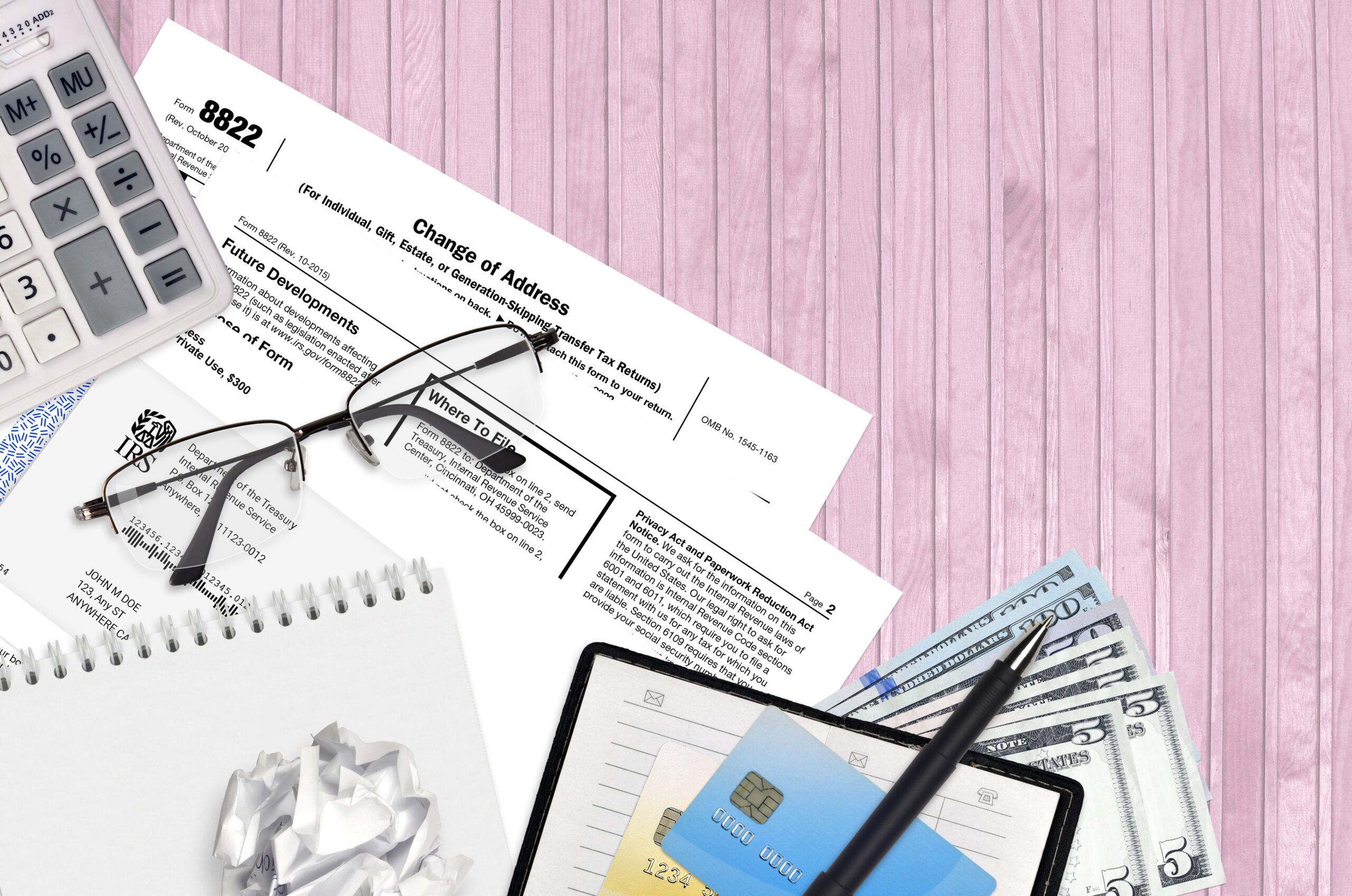 WorkGuru | EOFY 2025 Checklist: Maximise Your Tax Time australia eofy