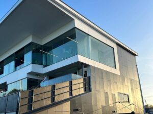 WorkGuru | Case Studies