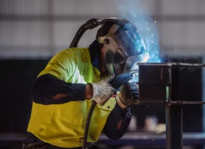 WorkGuru | Case Studies