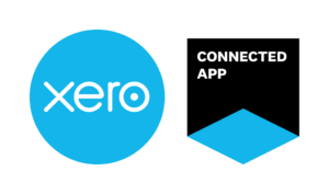WorkGuru | Keep every job on track WorkGuru | Keep every job on track