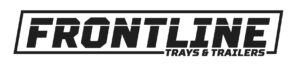 Frontline Trays & Trailers
