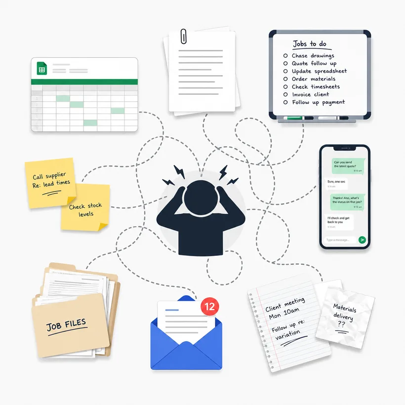 WorkGuru | Home 2026 | Test WorkGuru | Home 2026 | Test