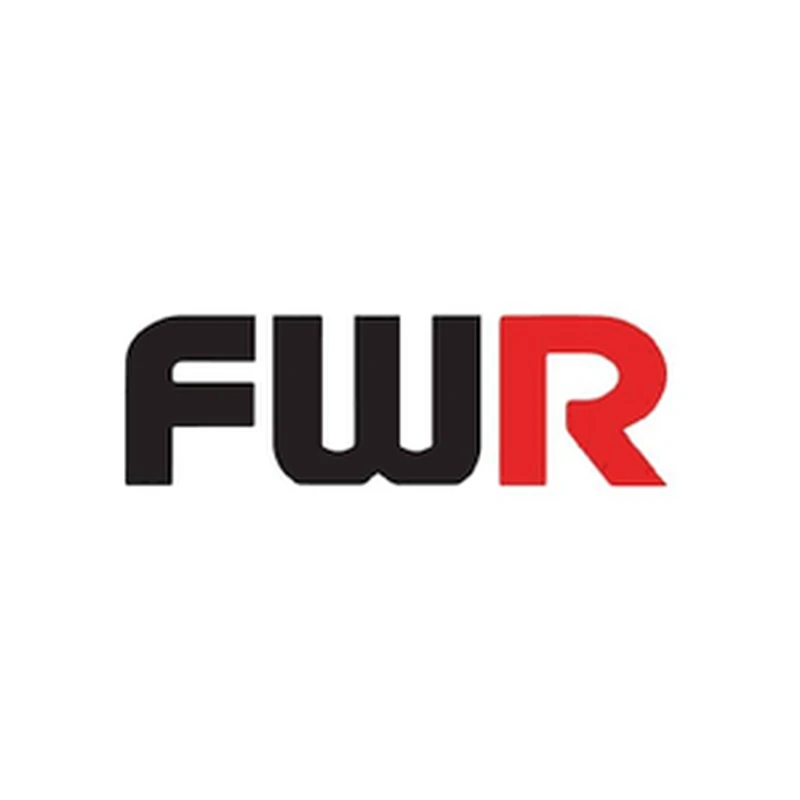 WorkGuru | Trial Job Management WorkGuru WorkGuru | Trial Job Management WorkGuru